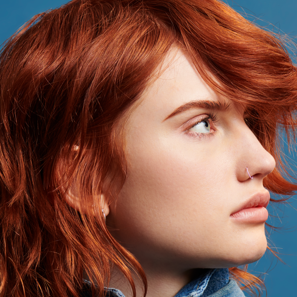 Salon Zoma Aveda Full Spectrum Color Silver Spring, MD