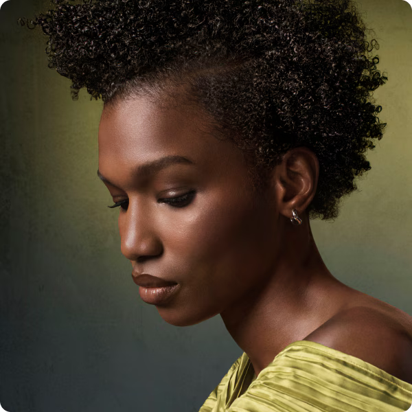 Salo Zoma Curly hair care Silver Spring, MD