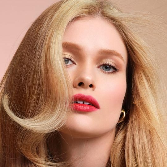 Salon Zoma Hair cut and color services Silver Spring, MD